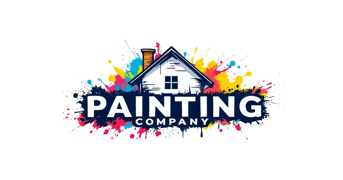 House Painters services in El Mirage, AZ